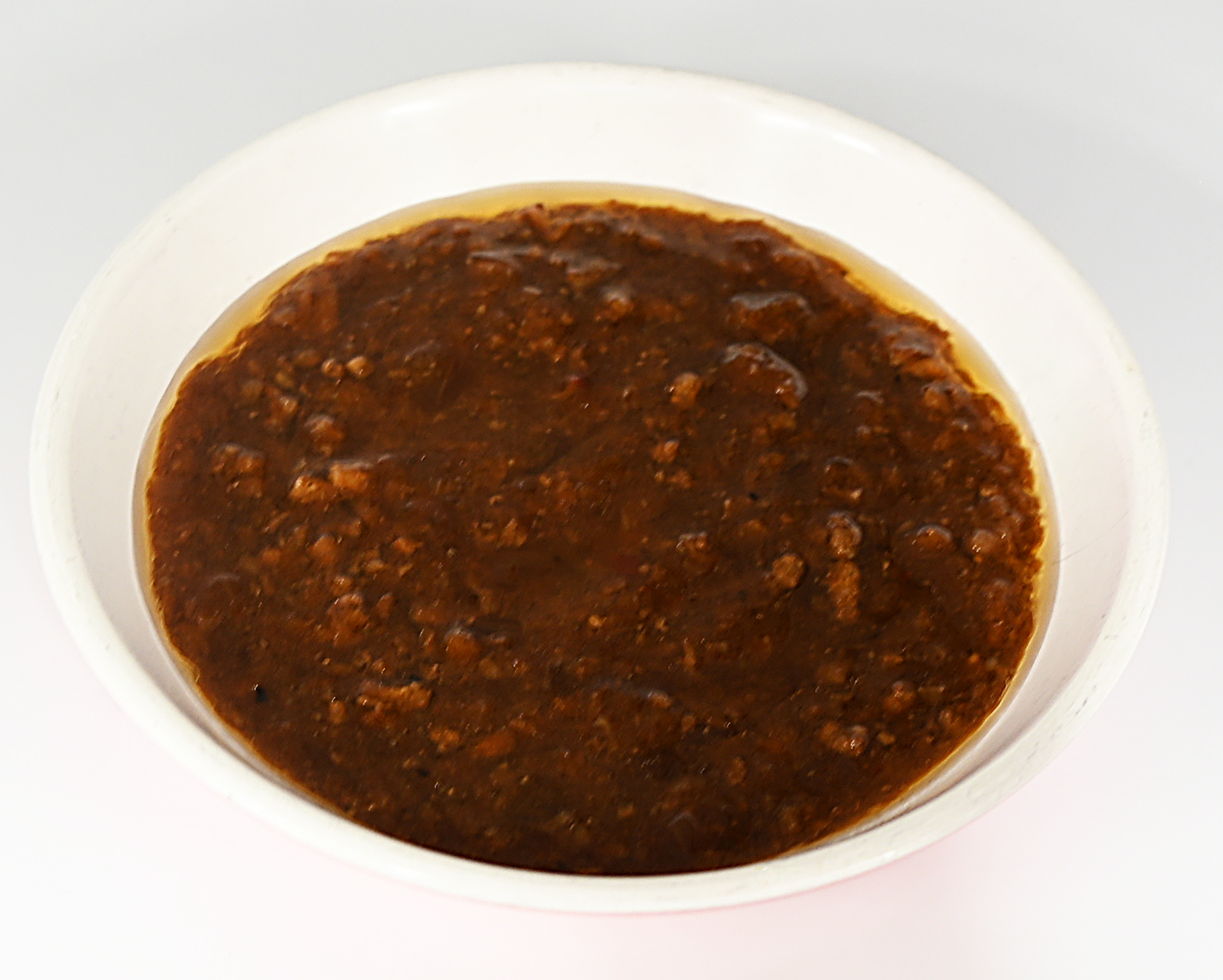 カンタン コクうま麻婆の素