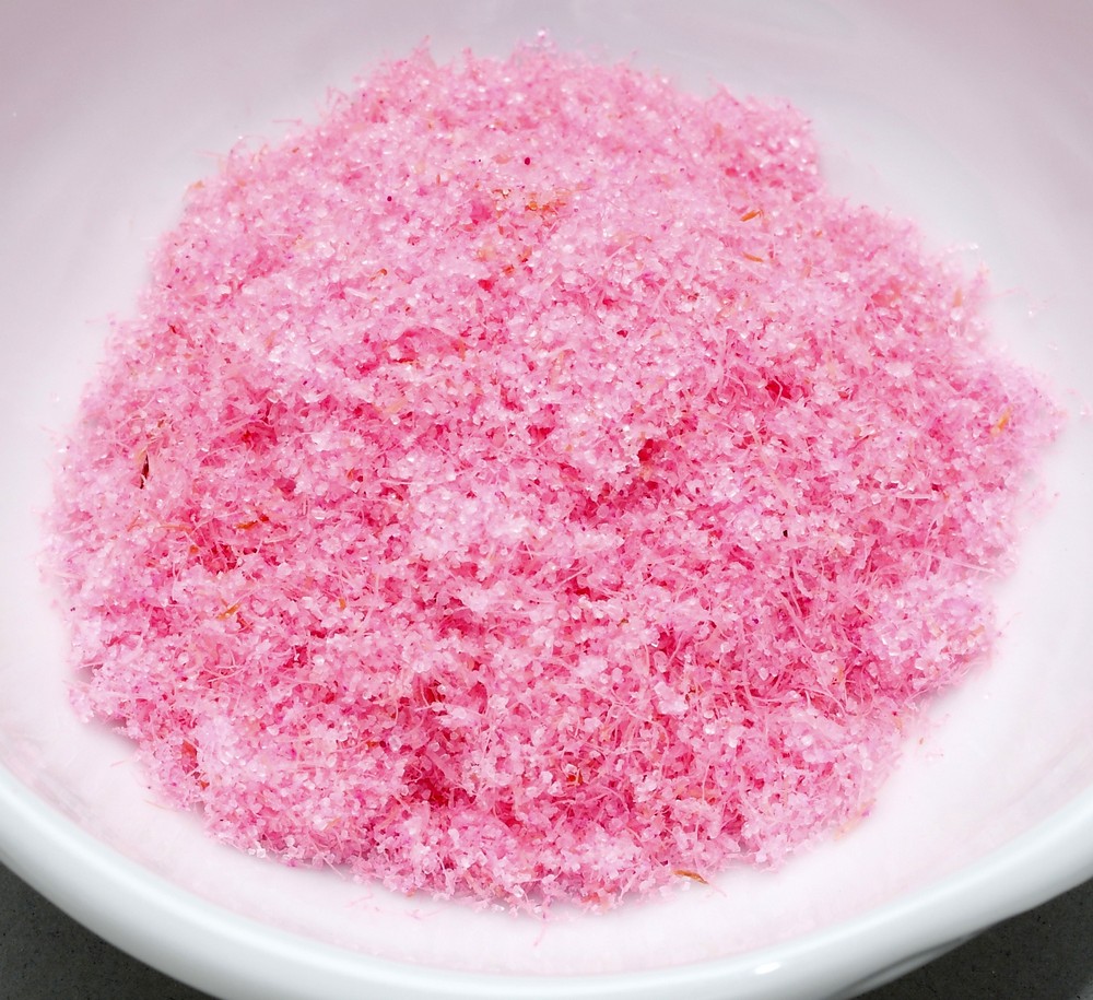 桜田夫