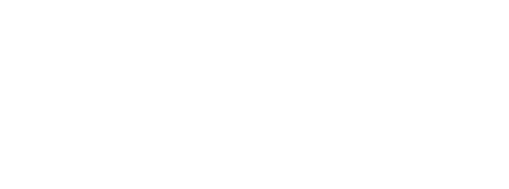 世の中のニーズを拾い集め、そこから時代の先を読み、変化にそなえるお話。