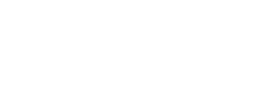 第五話 堂本とキリギリス