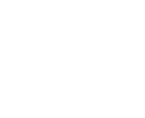 sroll