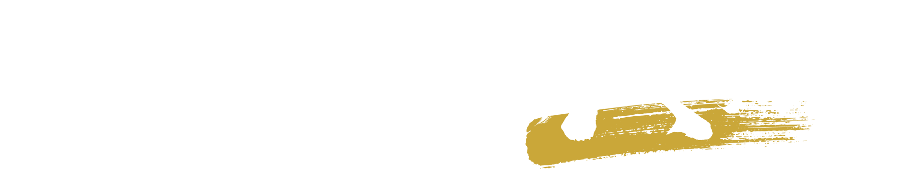 土を知り水を知り人を知る。