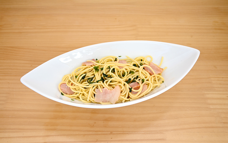 パスタ